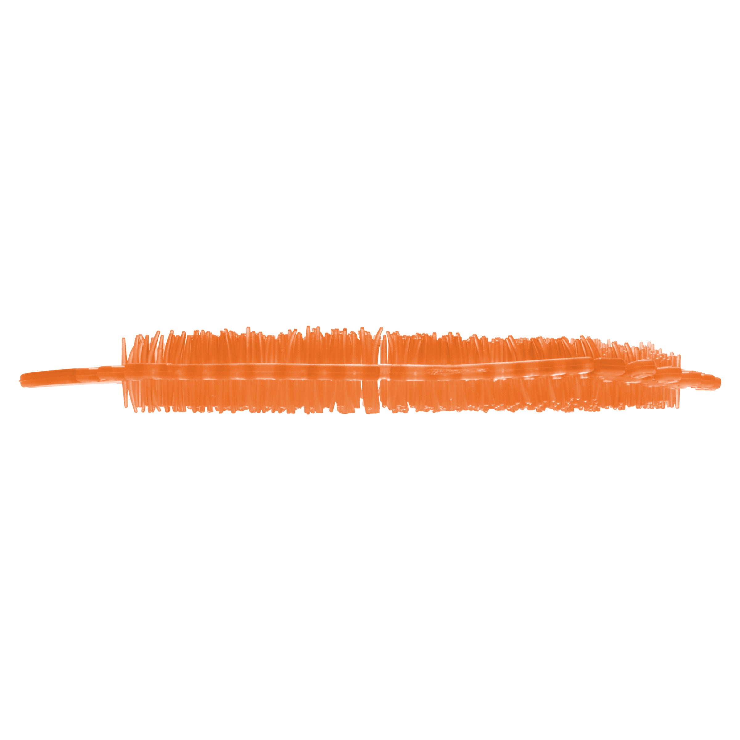 Wave 360 Mango (30 Pack)