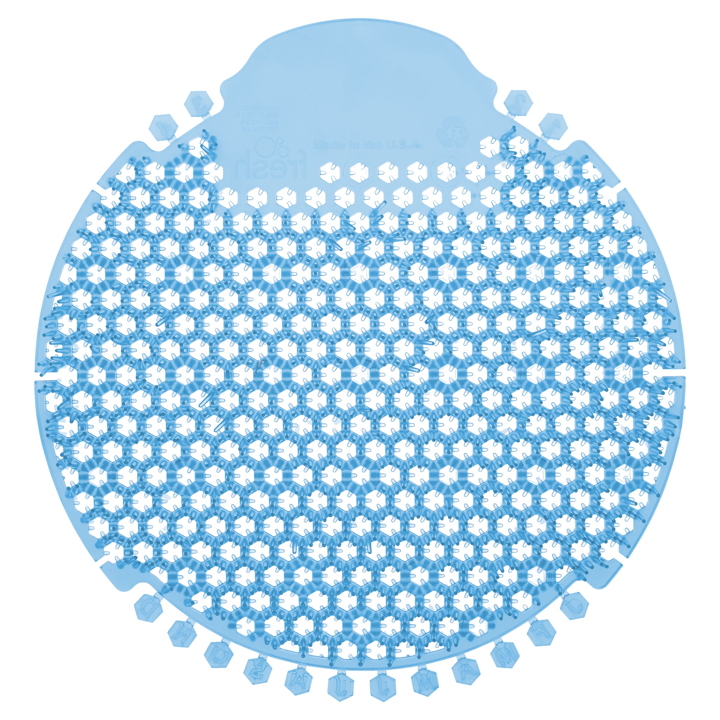 Wave 360 Cotton Blossom (30 Pack)