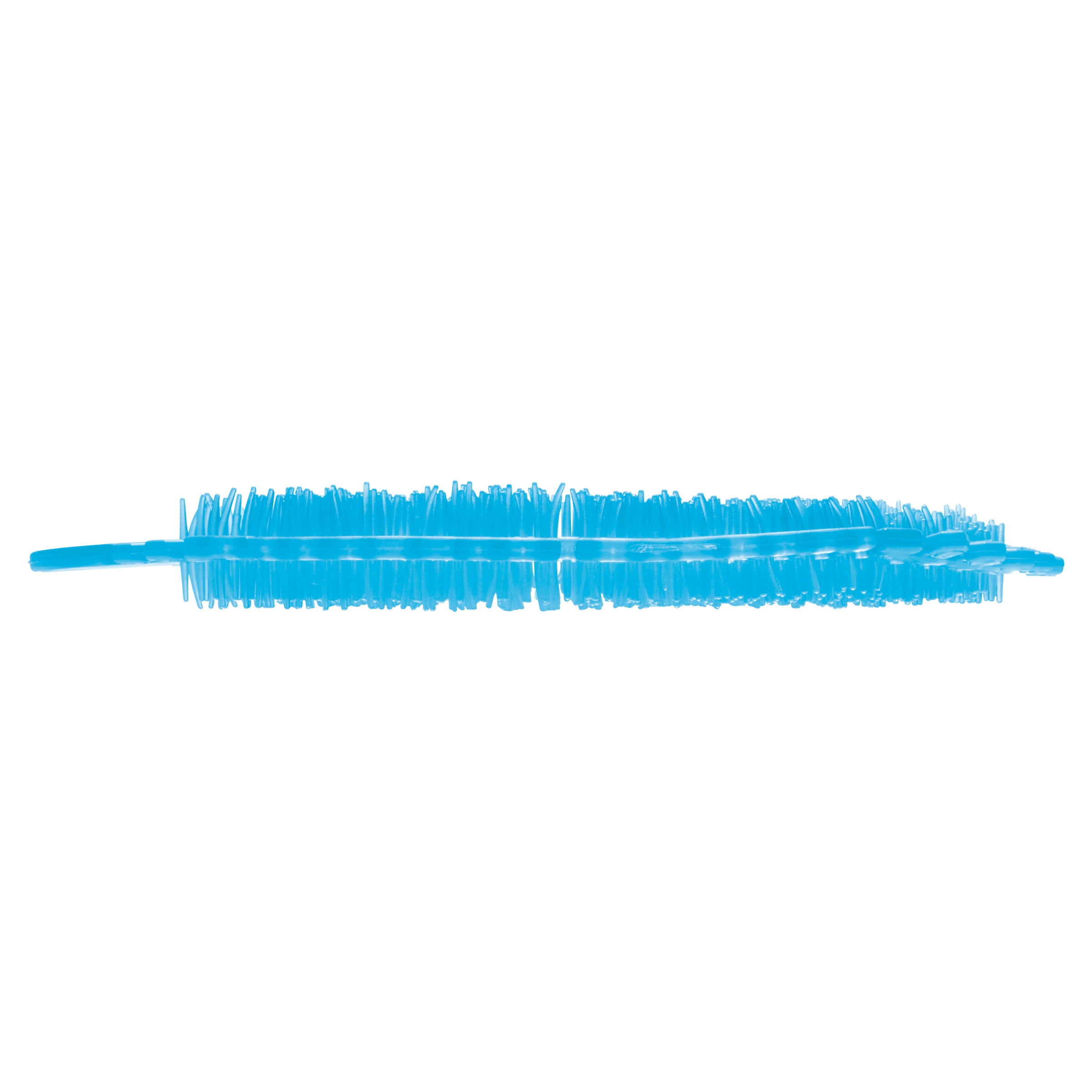 Wave 360 Cotton Blossom (30 Pack)