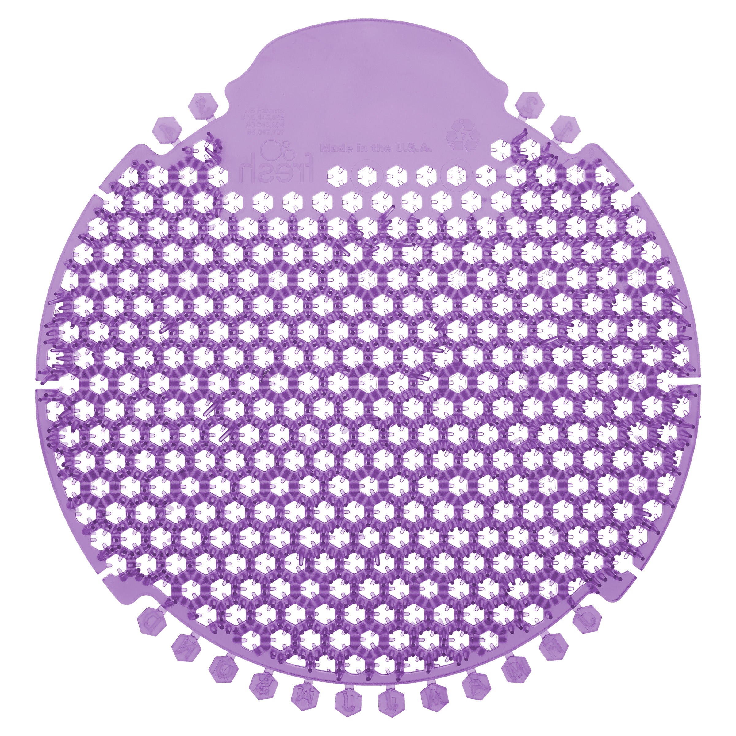 Wave 360 Fabulous (30 Pack)
