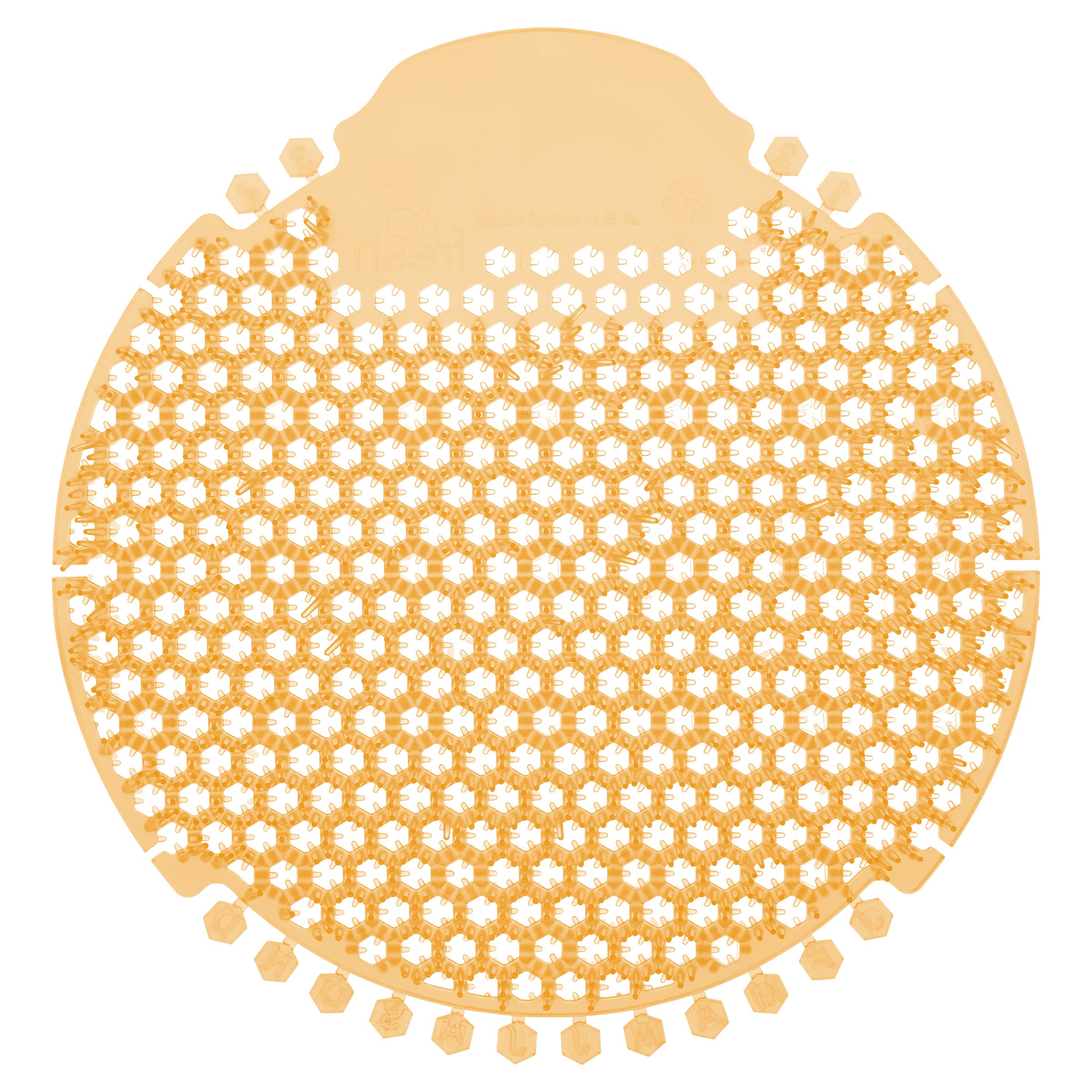 Wave 360 Summer Sunshine (30 Pack)