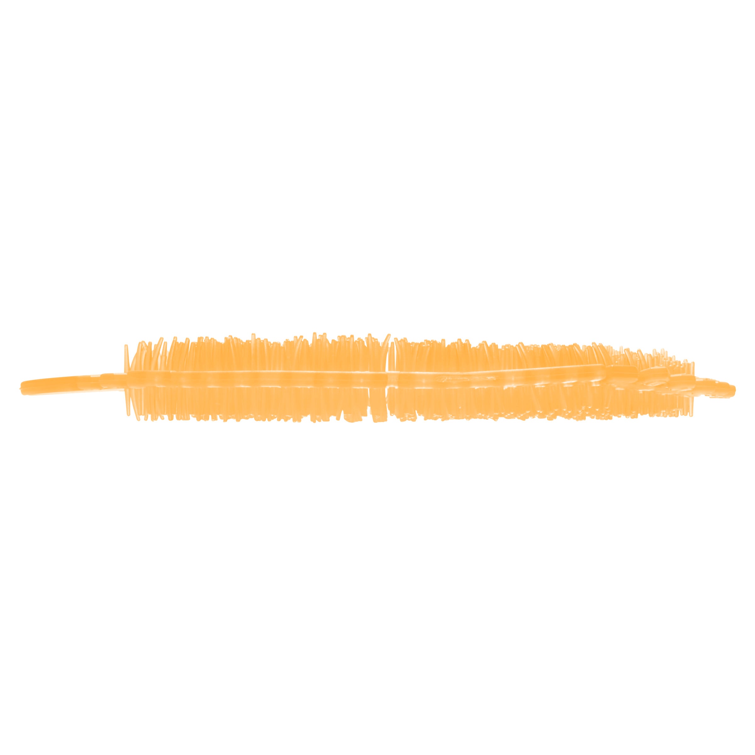 Wave 360 Summer Sunshine (30 Pack)