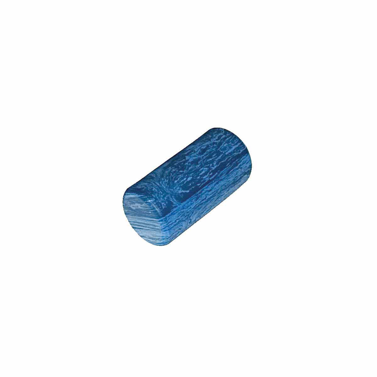 Heavy Duty EVA Foam Roller 6 x 12"