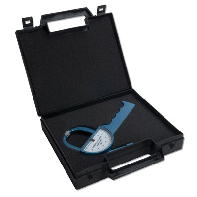 Baseline Skinfold Caliper