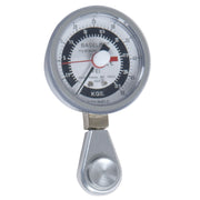 Baseline Pinch Gauge 50 lb.