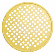 Cando ® Web 14”  Yellow/X Light