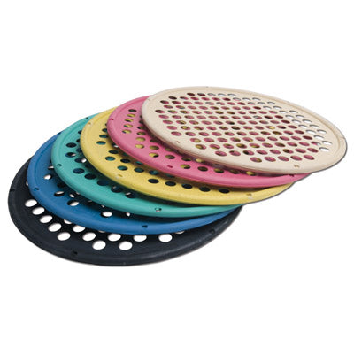 Cando ® Web 14”  Yellow/X Light