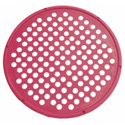 Cando ® Web 14” Red/Light