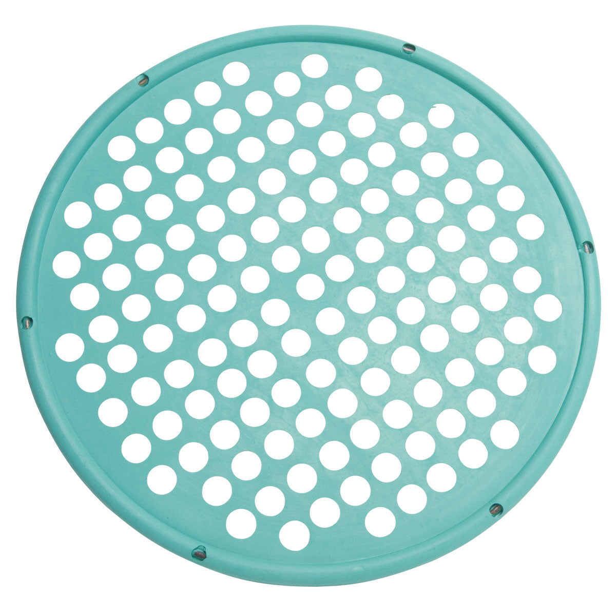 Cando ® Web 14” Green/Medium