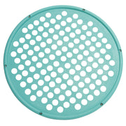 Cando ® Web 14” Green/Medium