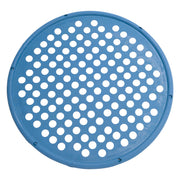 Cando ® Web 14” Blue/Heavy