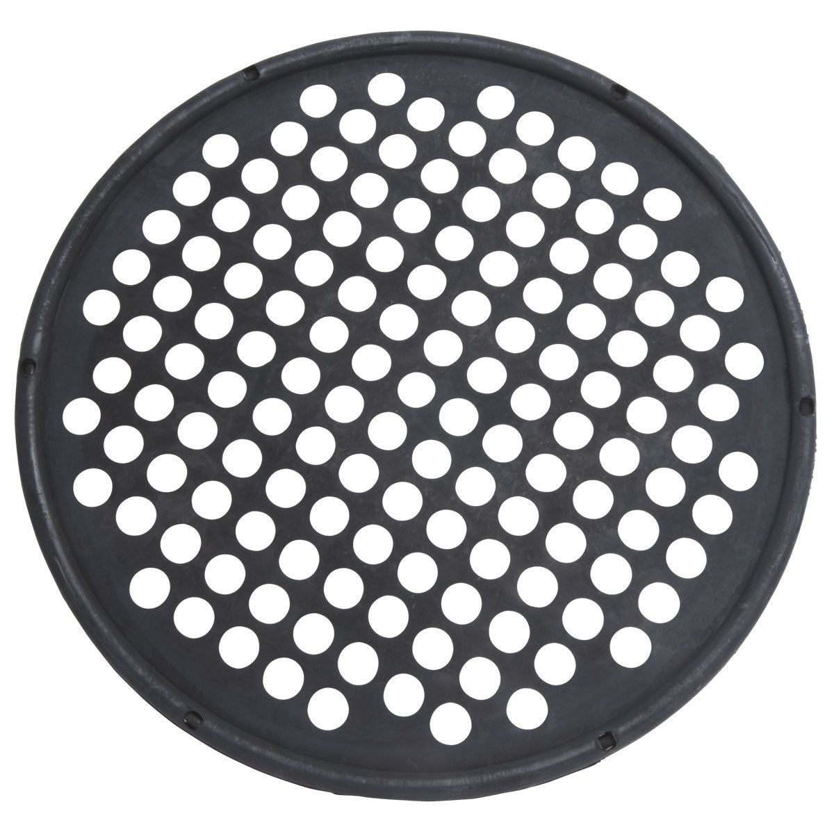 Cando ® Web 14” Black/X heavy