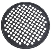 Cando ® Web 14” Black/X heavy
