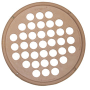 Cando ® Web 7" Tan/XX Light