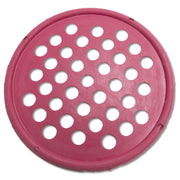 Cando ® Web 7" Red/Light