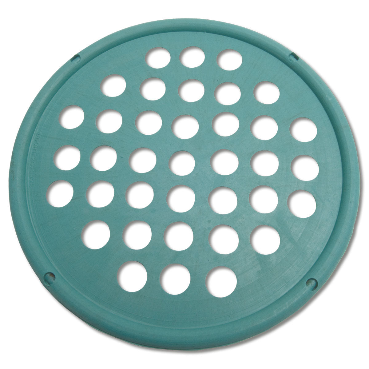 Cando ® Web 7" Green/Medium