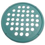 Cando ® Web 7" Green/Medium