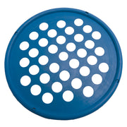 Cando ® Web 7" Blue/Heavy
