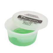 Cando® Thera Putty - 2oz. - green/medium