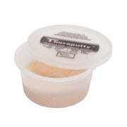 Cando® Thera Putty - 2oz.