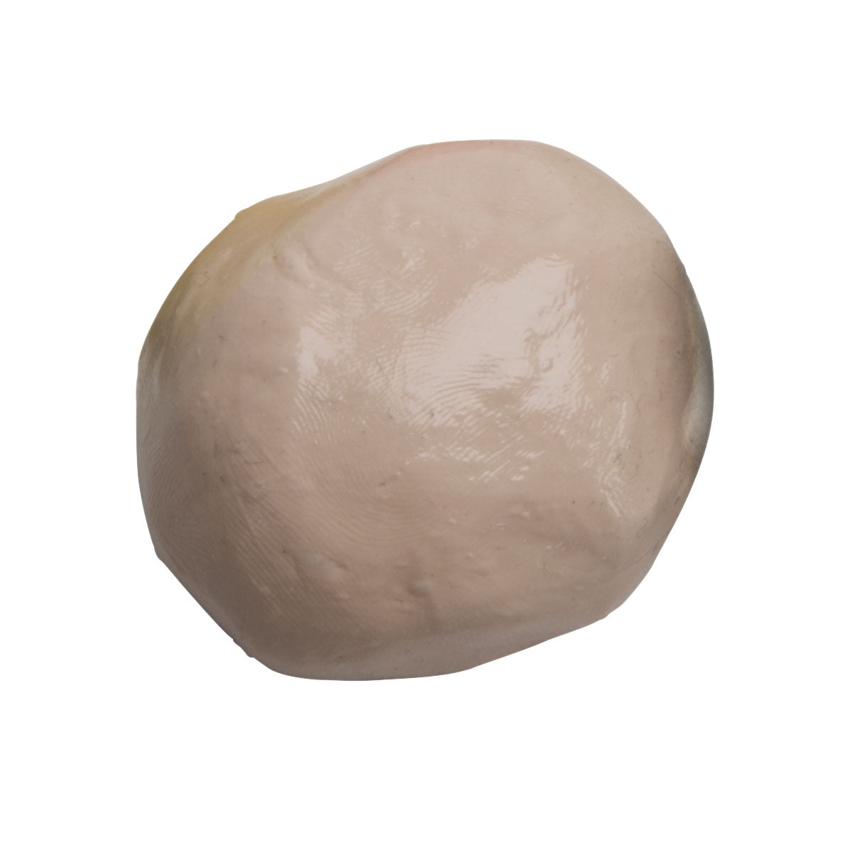 Cando® Thera Putty - 2oz.