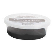 Cando® Thera Putty - 4oz. - black/x-heavy
