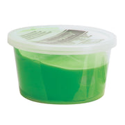 Cando® Thera Putty - 1lb. - green/medium