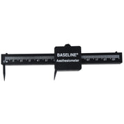 Baseline Two Point Aesthesiometer
