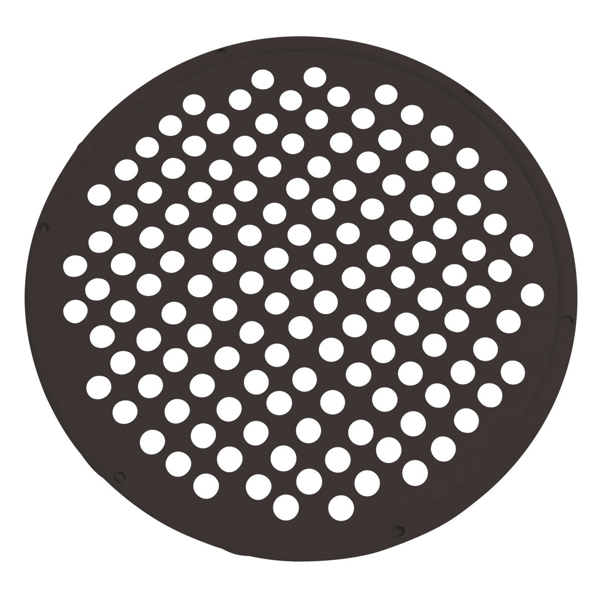 Cando ® Web 14" Diameter - Black/X Heavy, Latex Free