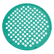 Cando ® Web 14" Diameter - Green/Medium, Latex Free