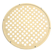 Cando ® Web 14" Diameter - Tan/XX Light, Latex Free