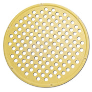 Cando ® Web 14" Diameter - Yellow/X Light, Latex Free