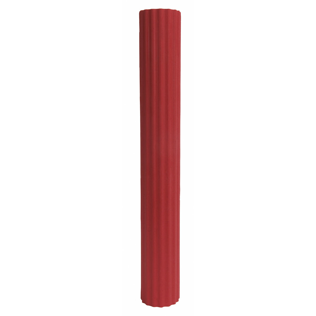 Cando Twist-n-Bend Hand Exerciser - Red, Light