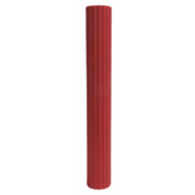 Cando Twist-n-Bend Hand Exerciser - Red, Light