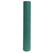 Cando Twist-n-Bend Hand Exerciser - Green, Medium