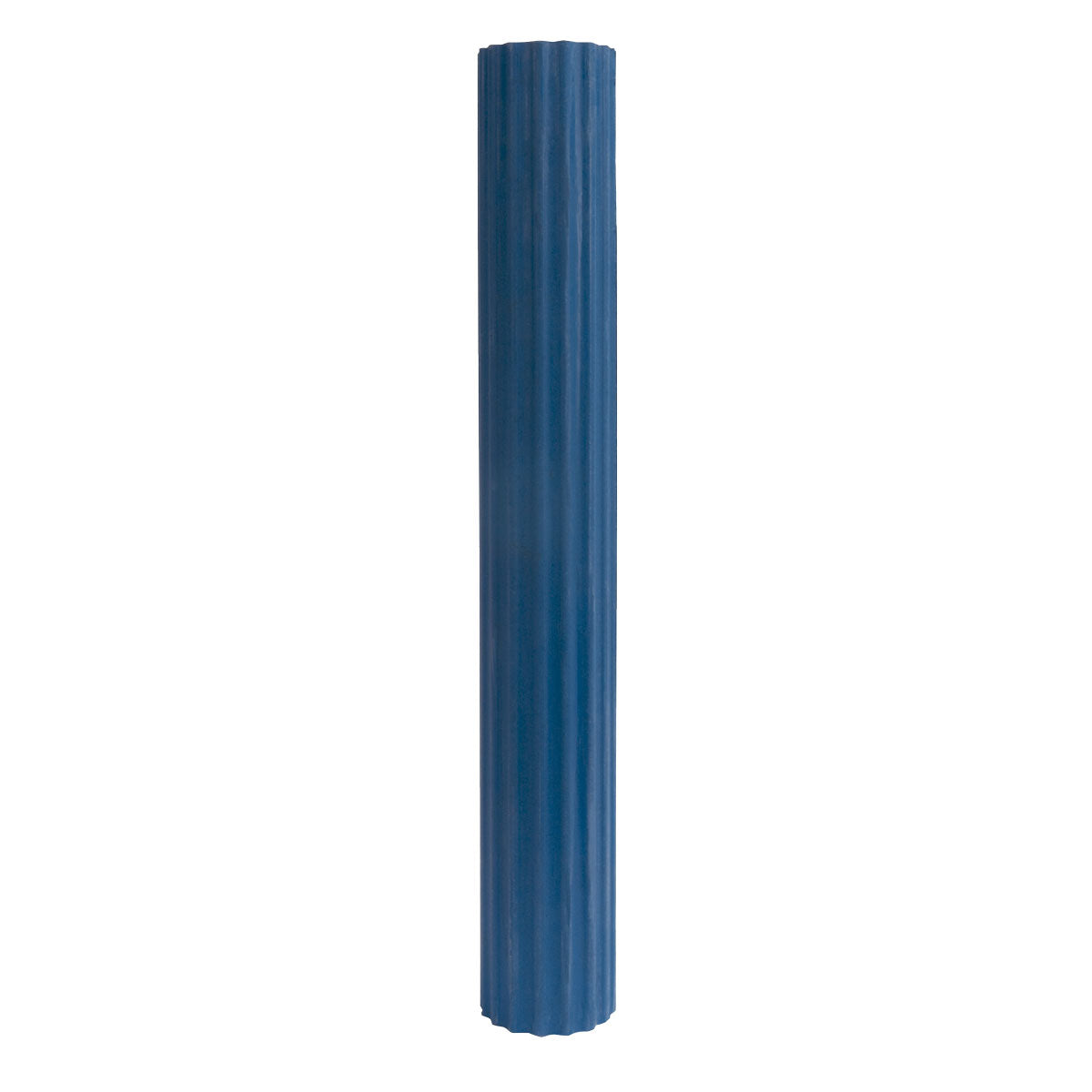 Cando Twist-n-Bend Hand Exerciser - Blue, Heavy