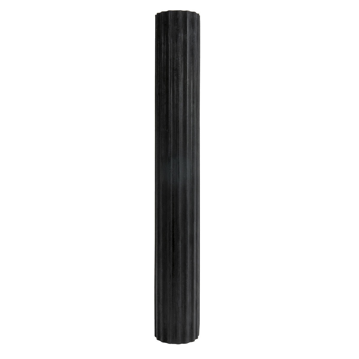 Cando Twist-n-Bend Hand Exerciser - Black, X Heavy