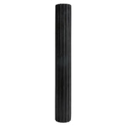 Cando Twist-n-Bend Hand Exerciser - Black, X Heavy