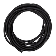 Cando® Exercise Tubing, 100 Ft., Black/X heavy, Latex Free | Alternative to dumbbells
