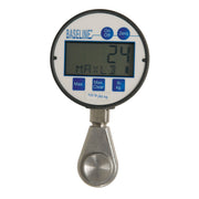 Baseline Digital Pinch Gauge 100 lb.