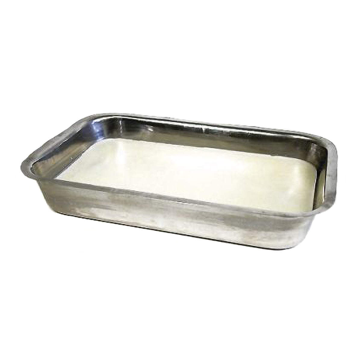 Dissecting Tray with Wax