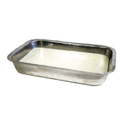 Dissecting Tray with Wax