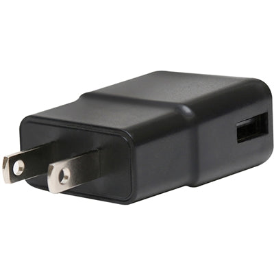 Texas Instruments NSpire Cordless Wall Adapter with USB Cable 60in