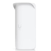 WAVE-AP-GEN2-US 90 Deg Wave Access Point Gen 2 - US Version