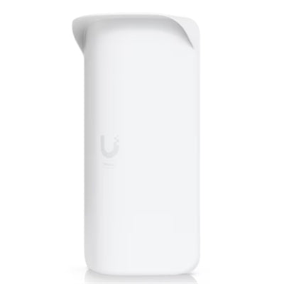 WAVE-AP-GEN2-US 90 Deg Wave Access Point Gen 2 - US Version