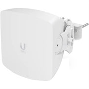 Ubiquiti - Wave AP Single-Band Wi-Fi 6 Long-Range Access Point Wave-AP-US - White