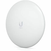 Ubiquiti - UISP Wave Long Range Wave-LR-US - White