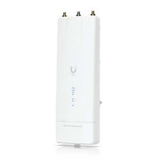 High-Performance Dual 5 Ghz Wifi 7-Based Radios With Multi-Link Operation (Mlo) Technology For Enhanced Throughput And Reliable Connectivity. 5 Ghz