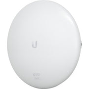 Ubiquiti - UISP Wave Nano Wave-Nano-US - White