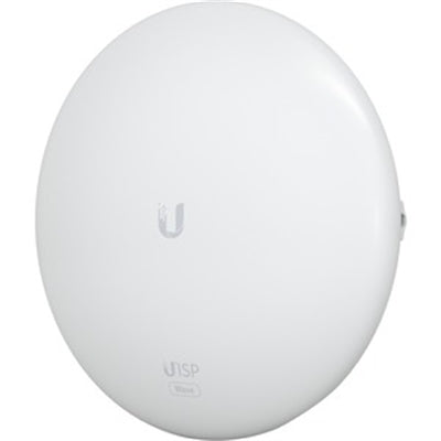Ubiquiti - UISP Wave Nano Wave-Nano-US - White